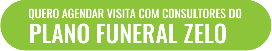 Falar com atendentes do Plano Funeral Union